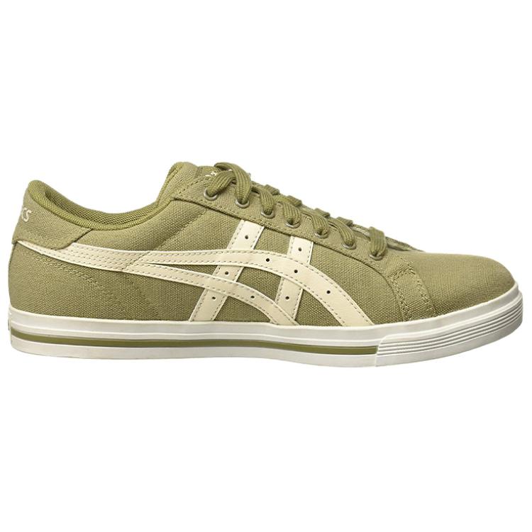 Order ASICS Classic Tempo ''Groen'' H7S2N-0802