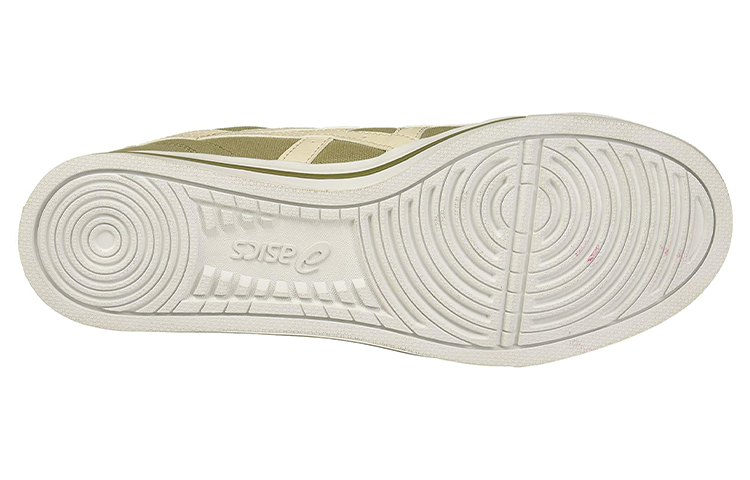 Purchase ASICS Classic Tempo ''Groen'' H7S2N-0802