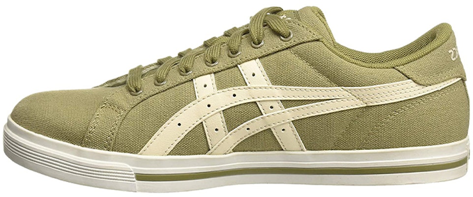 아식스 클래식 템포 '그린' (Asikseu Keullaesik Tempo 'Geurin') H7S2N-0802 Buy 아식스 클래식 템포 '그린' (Asikseu Keullaesik Tempo 'Geurin') H7S2N-0802