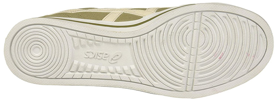 Asics Classic Tempo 耐磨防滑 低筒休閒板鞋 綠 Purchase Asics Classic Tempo 耐磨防滑 低筒休閒板鞋 綠