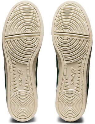 아식스 클래식 템포 프로 '그린 옐로우' (Asikseu Keullaesik Tempo Peuro 'Geurin Yellou') 1201A373-301 Sizing 아식스 클래식 템포 프로 '그린 옐로우' (Asikseu Keullaesik Tempo Peuro 'Geurin Yellou') 1201A373-301