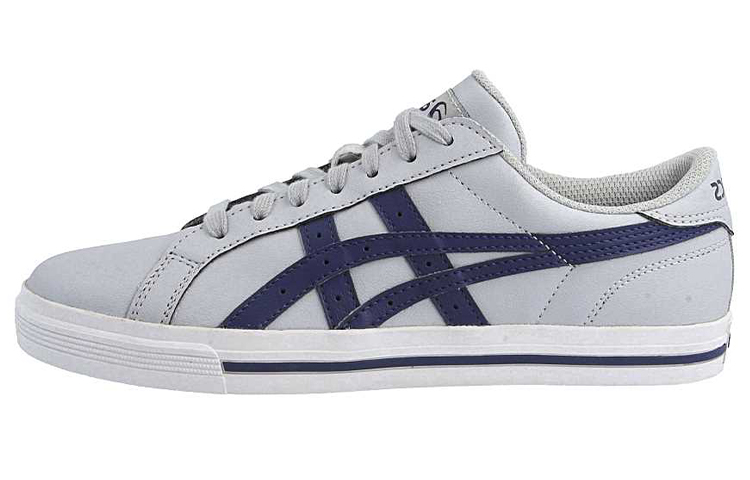 ASICS Classic Tempo 'Grey Blue' H6Z2Y-9649