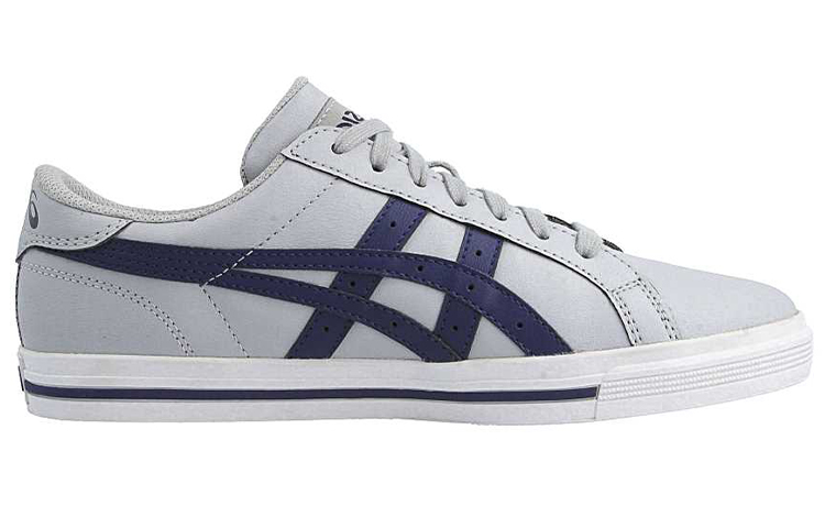 Order ASICS Classic Tempo ''Grijs Blauw'' H6Z2Y-9649