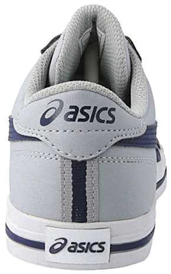 ASICS Classic Tempo ''Grijs Blauw'' H6Z2Y-9649 Shop ASICS Classic Tempo ''Grijs Blauw'' H6Z2Y-9649