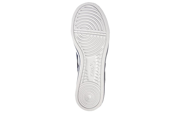 Purchase ASICS Classic Tempo ''Grijs Blauw'' H6Z2Y-9649