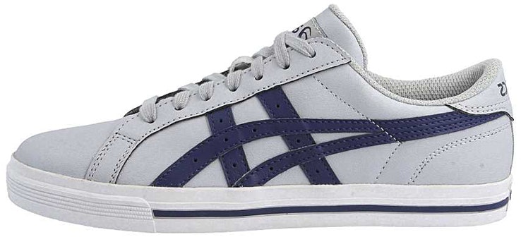 asics-classic-tempo-grey-blue-h6-z2-y-9649