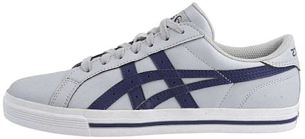 ASICS Classic Tempo 'Grey Blue' H6Z2Y-9649 ASICS Classic Tempo 'Grey Blue' H6Z2Y-9649