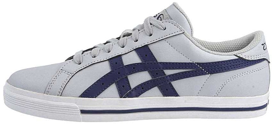 아식스 클래식 템포 '그레이 블루' (Asikseu Keullaesik Tempo 'Geurei Beullu') H6Z2Y-9649 Buy 아식스 클래식 템포 '그레이 블루' (Asikseu Keullaesik Tempo 'Geurei Beullu') H6Z2Y-9649