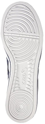 Asics 經典節奏 耐磨防滑 低筒休閒板鞋 灰藍 Purchase Asics 經典節奏 耐磨防滑 低筒休閒板鞋 灰藍