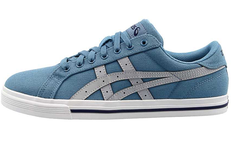 ASICS Classic Tempo 'Light Blue' H7S2N-5696