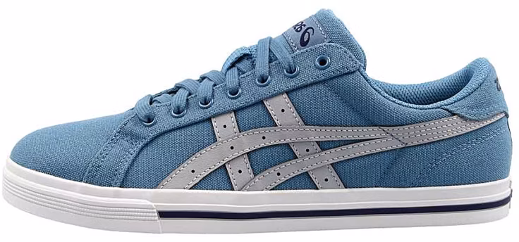 asics-classic-tempo-light-blue-h7-s2-n-5696