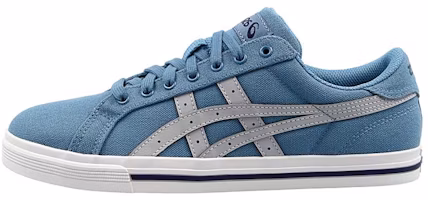 ASICS Classic Tempo 'Light Blue' H7S2N-5696 ASICS Classic Tempo 'Light Blue' H7S2N-5696