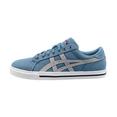 ASICS Classic Tempo 'Light Blue'