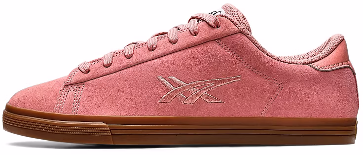 asics-classic-tempo-rose-pink-1201-a373-700