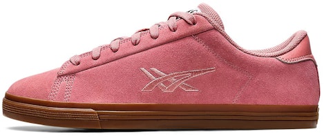 ASICS Classic Tempo Pro 'Pink' 1201A373-700 ASICS Classic Tempo Pro 'Pink' 1201A373-700
