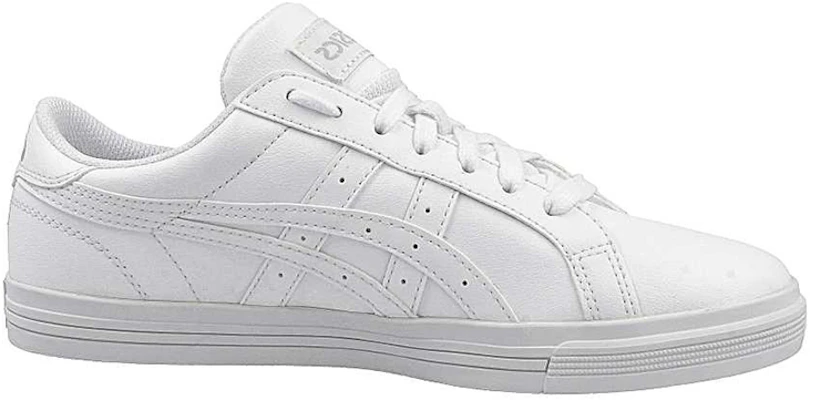 ASICS Classic Tempo ''Wit'' H6Z2Y-0101 Order ASICS Classic Tempo ''Wit'' H6Z2Y-0101