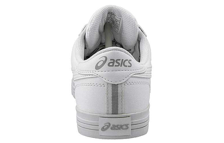 Shop ASICS Classic Tempo ''Wit'' H6Z2Y-0101