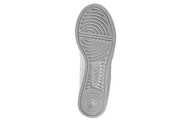 Purchase ASICS Classic Tempo ''Wit'' H6Z2Y-0101