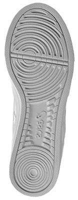 ASICS Classic Tempo ''Wit'' H6Z2Y-0101 Purchase ASICS Classic Tempo ''Wit'' H6Z2Y-0101