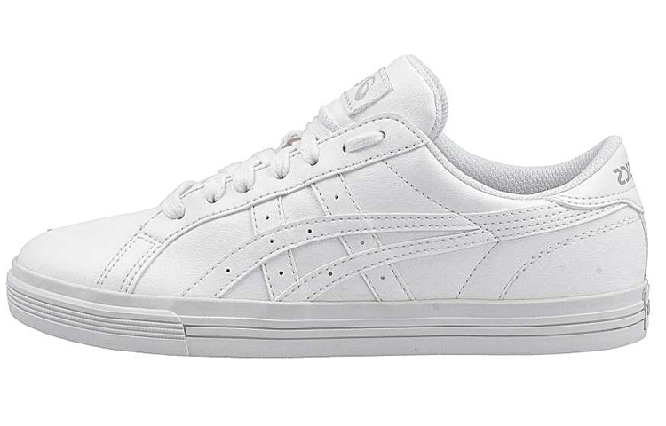 ASICS Classic Tempo 'White' H6Z2Y-0101