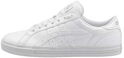 ASICS Classic Tempo 'White' H6Z2Y-0101 ASICS Classic Tempo 'White' H6Z2Y-0101