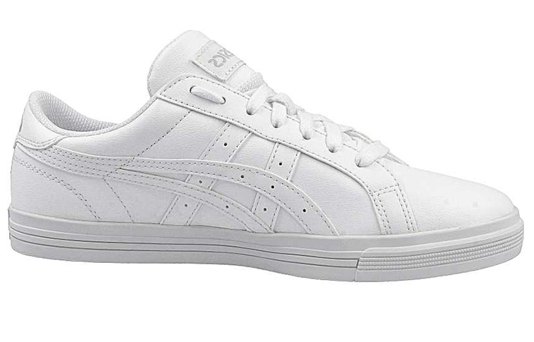 Order ASICS Classic Tempo 'Putih' H6Z2Y-0101