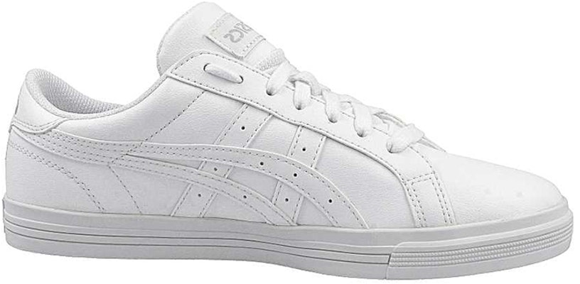 아식스 클래식 템포 '화이트' (Asikseu Keullaesik Tempo 'Hwaiteu') H6Z2Y-0101 Order 아식스 클래식 템포 '화이트' (Asikseu Keullaesik Tempo 'Hwaiteu') H6Z2Y-0101