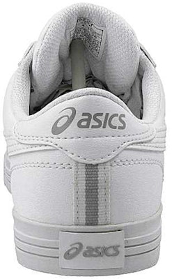 아식스 클래식 템포 '화이트' (Asikseu Keullaesik Tempo 'Hwaiteu') H6Z2Y-0101 Shop 아식스 클래식 템포 '화이트' (Asikseu Keullaesik Tempo 'Hwaiteu') H6Z2Y-0101