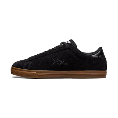 ASICS Classic Tempo Pro 'Black Brown'