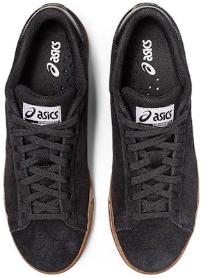 아식스 클래식 템포 프로 '블랙 브라운' 1201A373-002 Purchase 아식스 클래식 템포 프로 '블랙 브라운' 1201A373-002