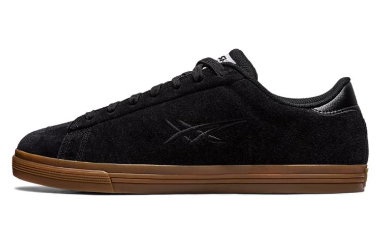 ASICS Classic Tempo Pro 'Black Brown' 1201A373-002