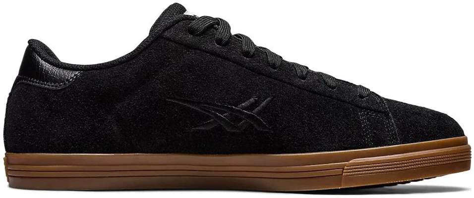 ASICS Classic Tempo Pro ''Zwart Bruin'' 1201A373-002 Order ASICS Classic Tempo Pro ''Zwart Bruin'' 1201A373-002