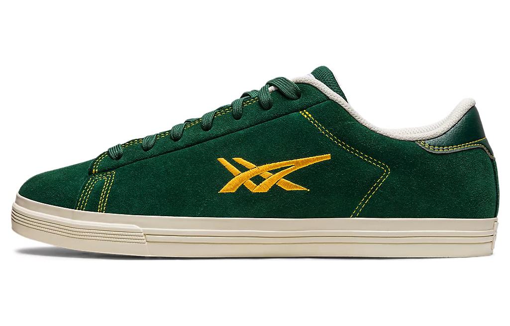 ASICS Classic Tempo Pro 'Green Yellow' 1201A373-301