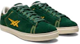 Lookbook ASICS Classic Tempo Pro ''Verde Giallo'' 1201A373-301