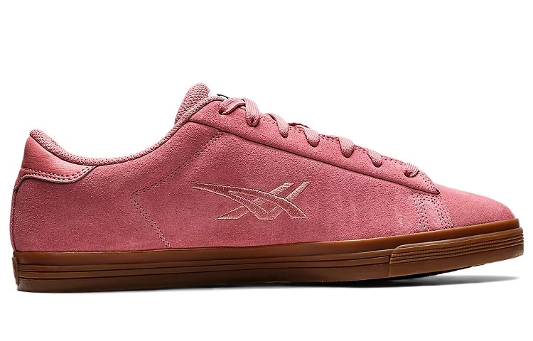Order ASICS Classic Tempo Pro ''Rosa'' 1201A373-700