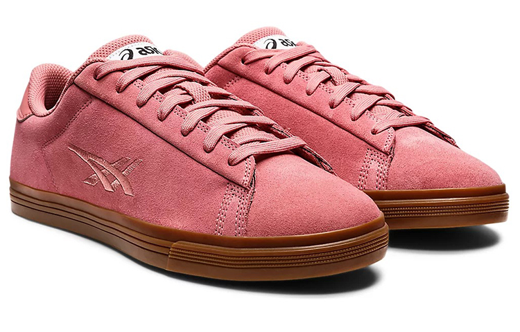 Lookbook ASICS Classic Tempo Pro ''Rosa'' 1201A373-700