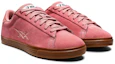 Lookbook ASICS Classic Tempo Pro ''Rosa'' 1201A373-700