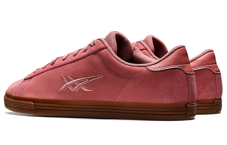 Shop ASICS Classic Tempo Pro ''Rosa'' 1201A373-700