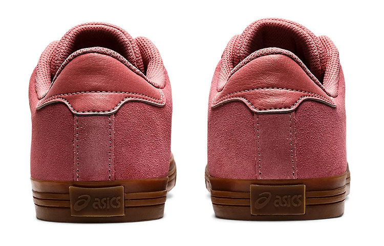 Purchase ASICS Classic Tempo Pro ''Rosa'' 1201A373-700