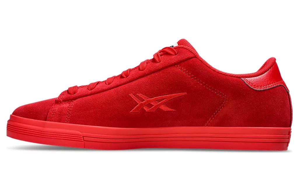 ASICS Classic Tempo Pro 'Red' 1201A373-600