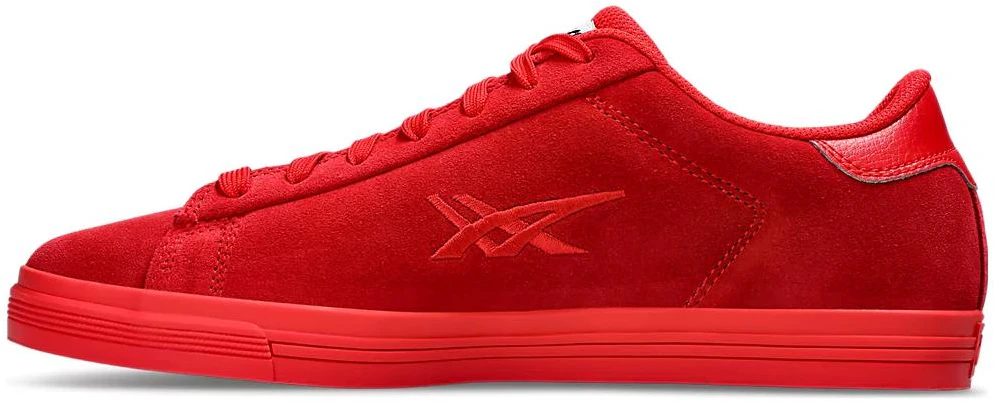 asics-classic-tempo-pro-red-1201-a373-600