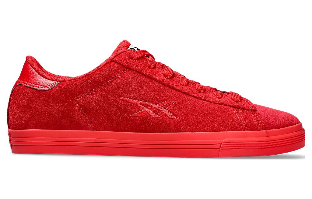 Order ASICS Classic Tempo Pro 'Rojo' 1201A373-600