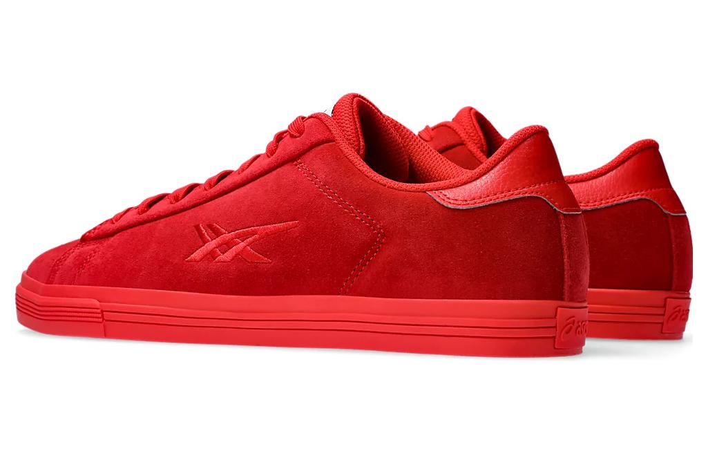 Shop ASICS Classic Tempo Pro 'Rojo' 1201A373-600
