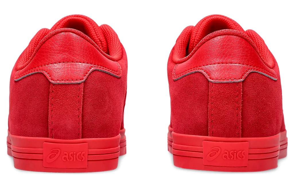 Details for ASICS Classic Tempo Pro 'Rojo' 1201A373-600