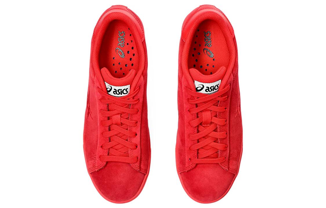 Purchase ASICS Classic Tempo Pro 'Merah' 1201A373-600