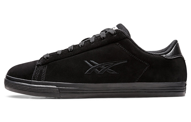 ASICS Classic Tempo Pro Sneakers Black 1201A373-001