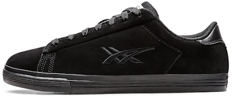 ASICS Classic Tempo Pro Sneakers Black 1201A373-001 ASICS Classic Tempo Pro Sneakers Black 1201A373-001