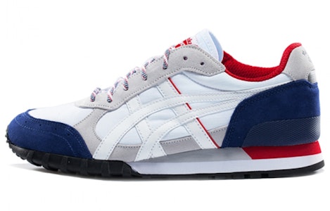 ASICS Colorado Eighty-Five 'Azul Índigo' D4S1N-4901 Buy ASICS Colorado Eighty-Five 'Azul Índigo' D4S1N-4901