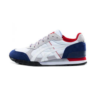 ASICS Colorado Eighty-Five 'Indigo Blue'