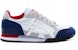 ASICS Colorado Eighty-Five 'Indigo Blue' dalam Bahasa Melayu. D4S1N-4901